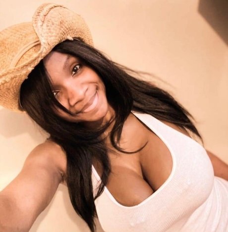 Yours trulyjo sexy perfekte bilder