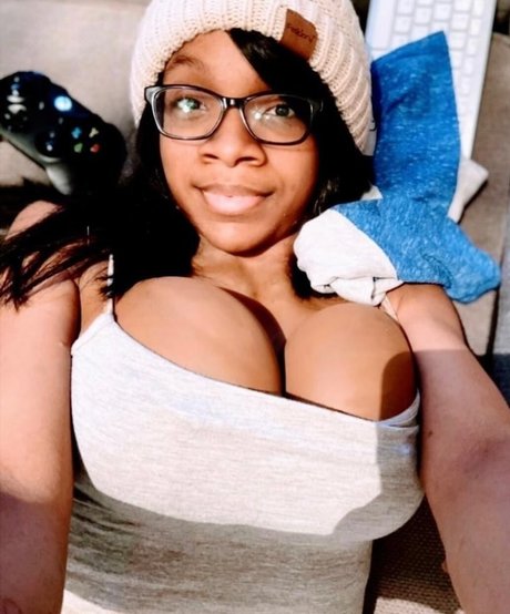 Yours trulyjo erwachsene porno bild