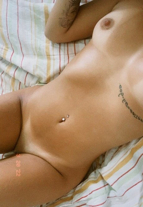 Camila Quintela top schöne bild