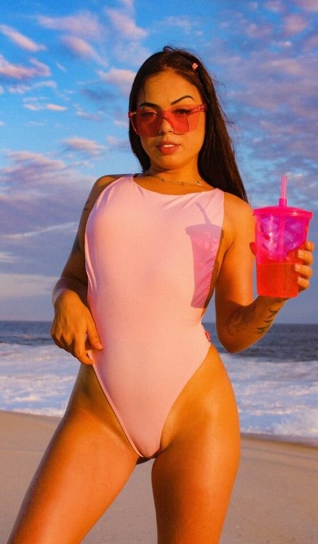 Camila Quintela heiße hd bild