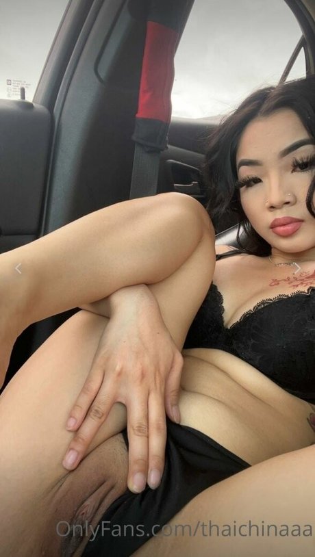 berühmte schwule onlyfans erwachsene schöne bilder