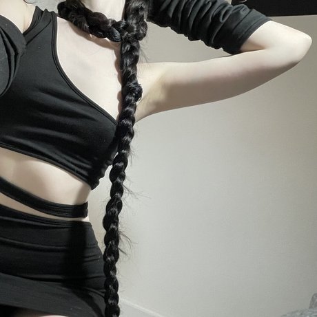 tatianmi schöne nacktheit bild