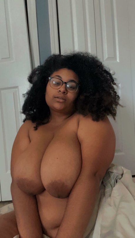 Easy Shirt6143 kunst sex bild