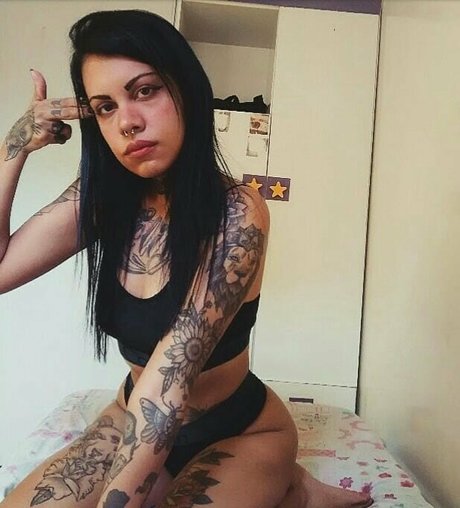 Tutufelina hd schöne bilder