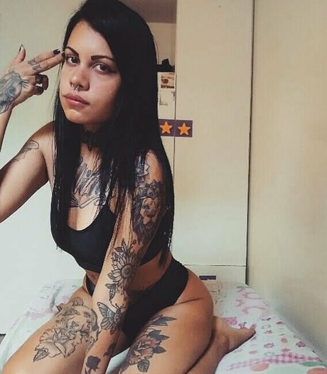 teen deepthroat nur fans freie exklusive archiv