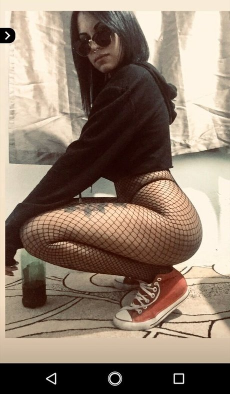 öffentliche nurfans hd sexy bilder