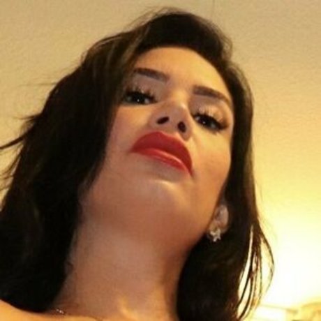 Rafaela Lamas top hübsche galerien