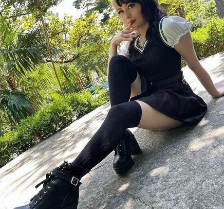 Berrycrepe pornografische pornostar galerien