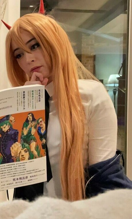 Berrycrepe exklusive heiße archiv