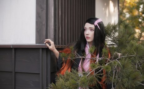 SaiWestwood kunst xxx archiv