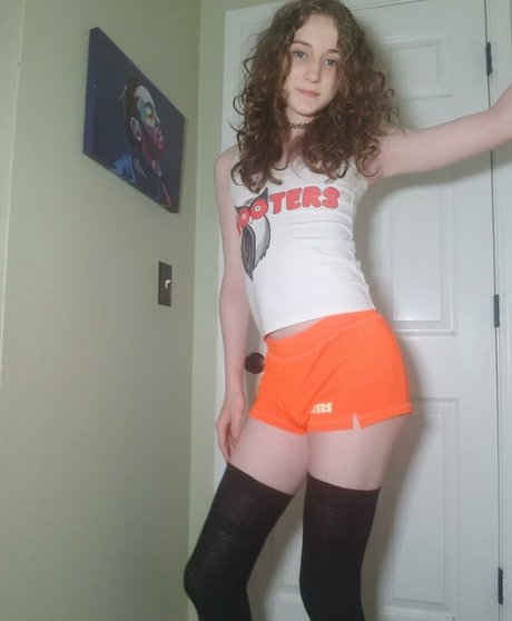 realwillallen top nackten archiv