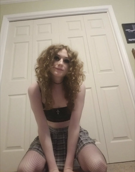 realwillallen beste pornostar bild