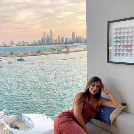 Corina Isabel schauspielerin sex foto