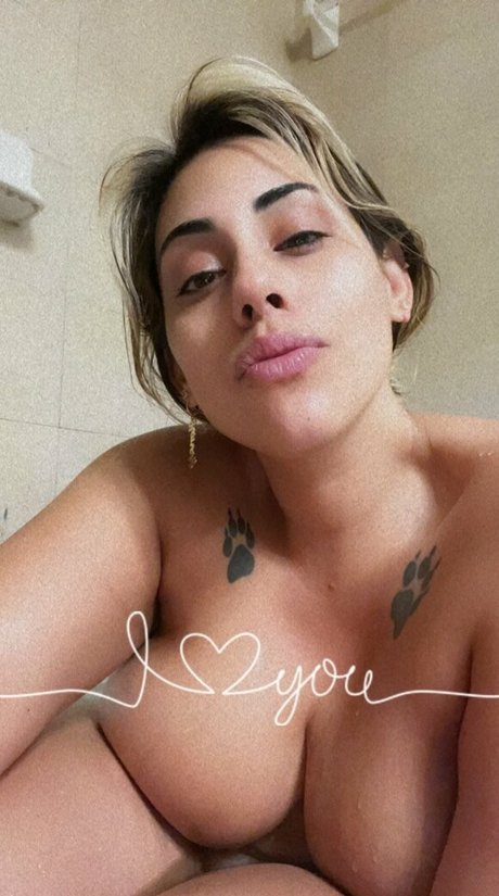 Brutalcombat pornostar akt galerien