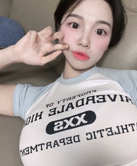 h___xee xxx nackt bild