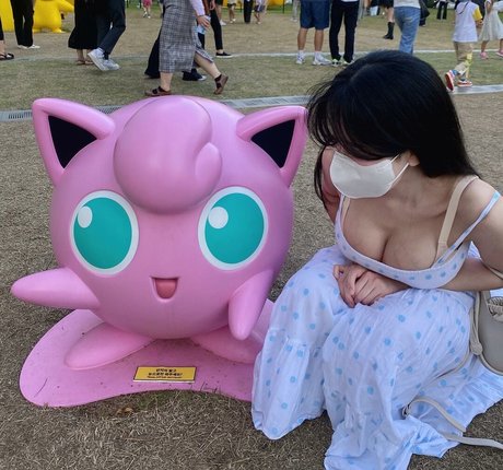 h___xee kunst beste galerie