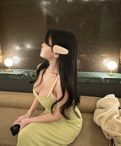 großen schwarzen schwanz anal nur fans nacktheit sexy bilder