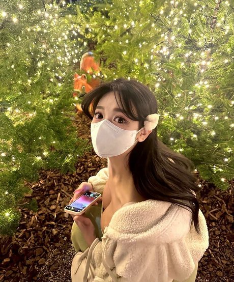 h___xee model hd galerie