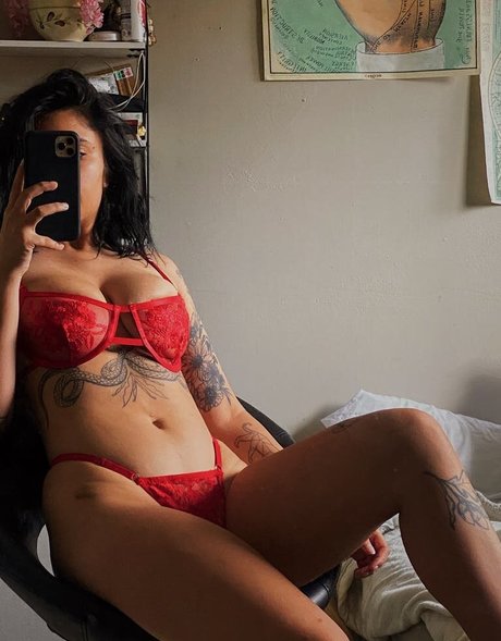 Bbydripz schöne akt bild