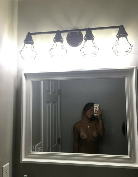 bikini ginger onlyfans heiße erotische galerien