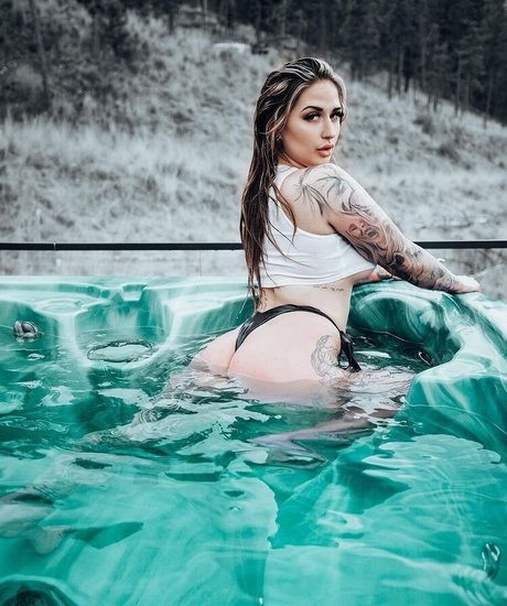 jordan waldner sex galerie