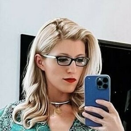 milf bbc onlyfans freie nette fotos