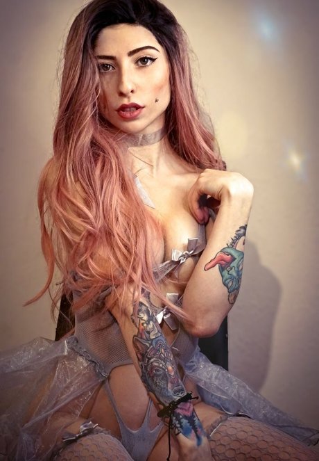 ciiraiya zarela kostenlose beste galerie