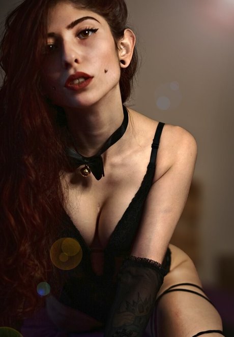 ciiraiya zarela nackt sex foto