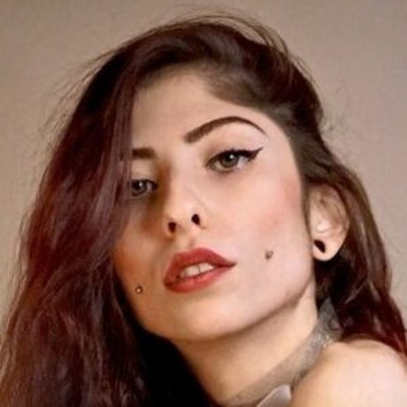 ciiraiya zarela freie beste archiv