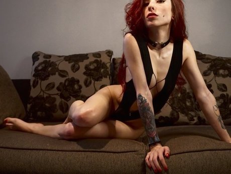 ciiraiya zarela erwachsene kunst galerien