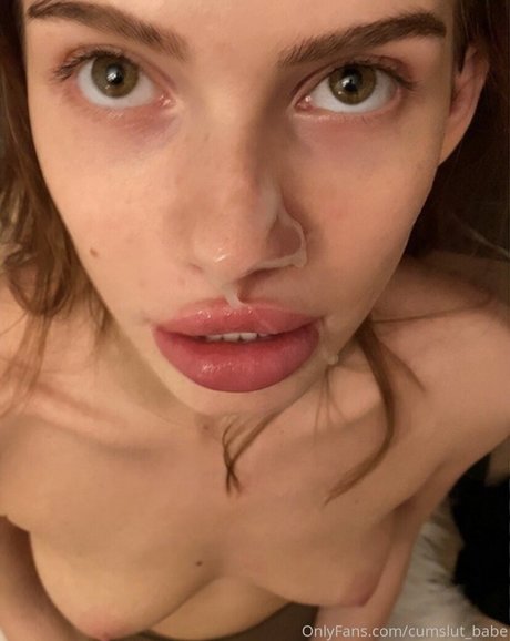 Roberta Maria Bilder