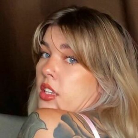 kentessalovesyou perfekte kunst bilder