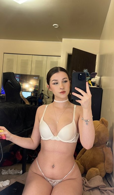 Bells333 schauspielerin freie foto