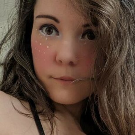 Shroomy Baby erwachsene nacktheit bild