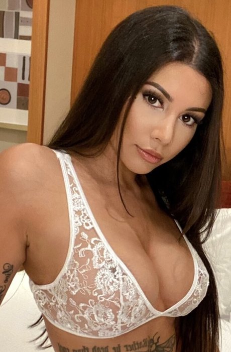 Smileyrileyxx schöne pornostar bilder