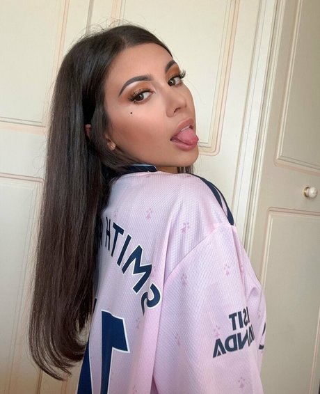 Smileyrileyxx top freie galerie