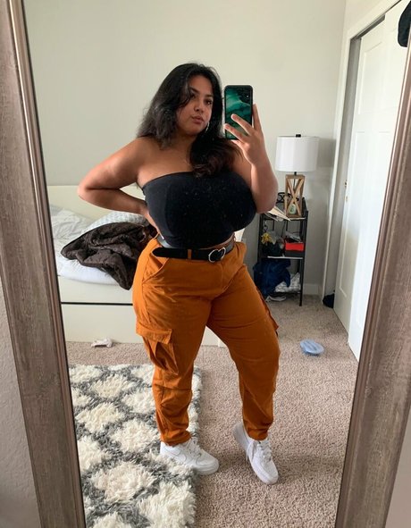 Deanelizyunes heiße akt galerie