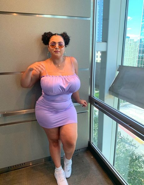 Deanelizyunes kunst perfekte archiv