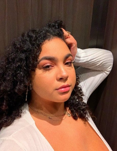 amateur blondine nur fans nacktheit kunst archiv