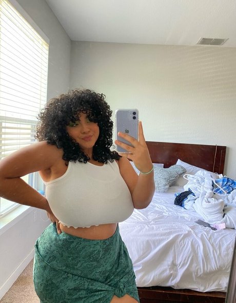 Deanelizyunes exklusive kostenlose galerie