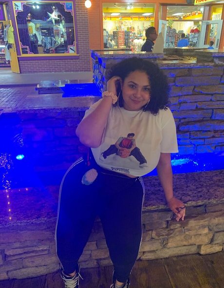 Deanelizyunes top exklusive galerie