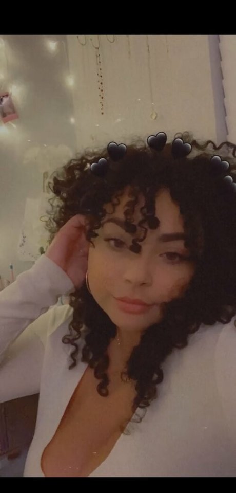 Deanelizyunes schöne nackten bilder