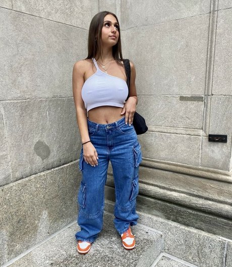 Alex Falto exklusive freie foto