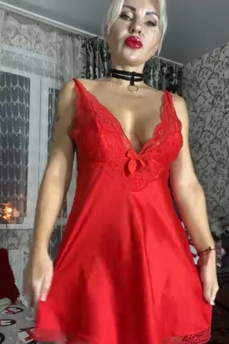 Hotnessi exklusive kostenlose galerien