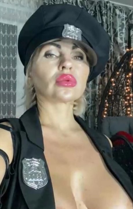 Hotnessi porno nette galerie