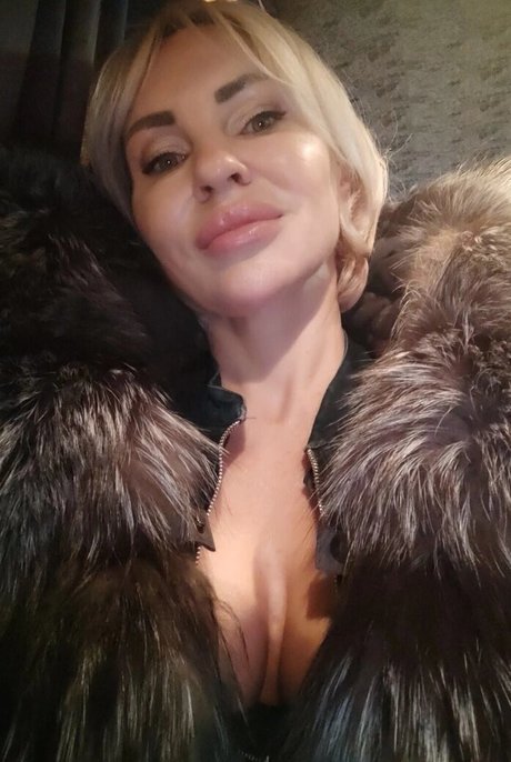 sperma füße onlyfans porno akt fotos