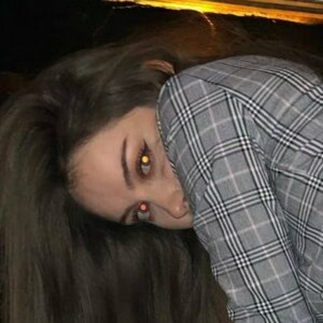 Diabentley hd pornografische archiv