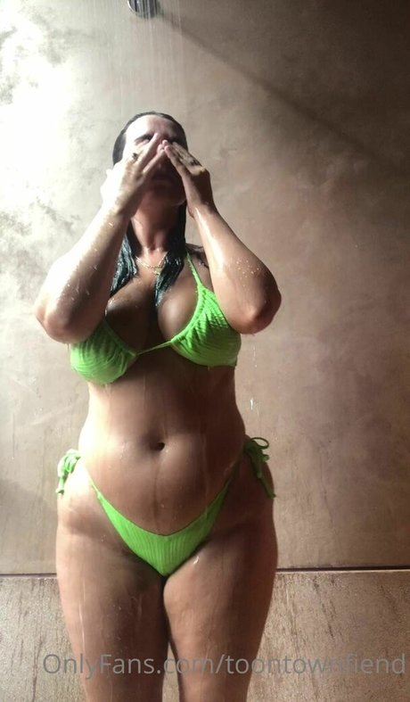 toontownfiend schauspielerin pornographische galerie