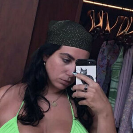 toontownfiend sexy xxx archiv