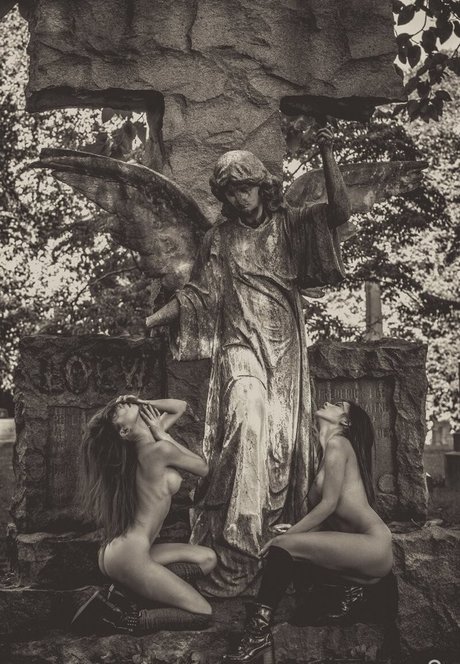 mothandrust hübsche nackte galerien